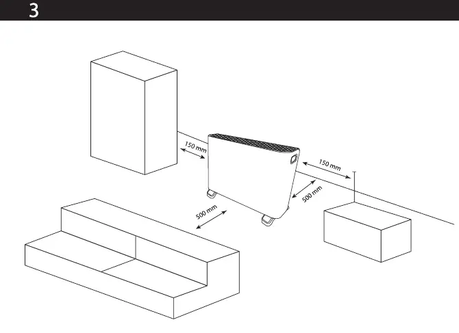 TESY-CN207-ZF-Electric-Panel-Heater-3