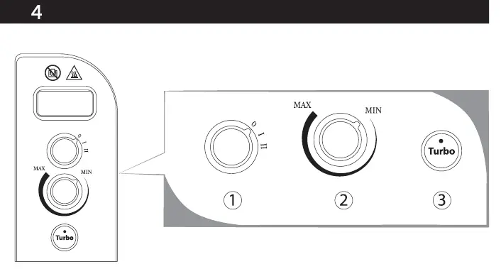 TESY-CN207-ZF-Electric-Panel-Heater-4