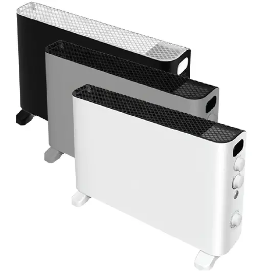 TESY-CN207-ZF-Electric-Panel-Heater-produxt-image