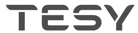 TESY-logo