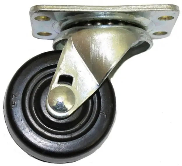 Razor W25143499149 Crazy Cart