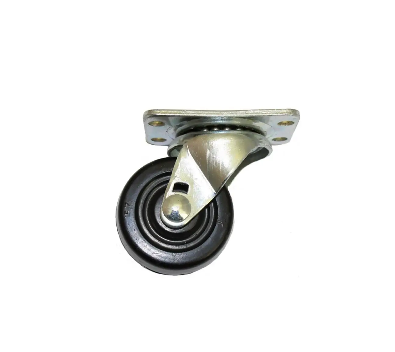 Razor W25143499149 Crazy Cart Instruction Manual