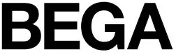 BEGA-logo