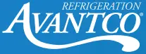 AVANTCO logo