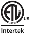 Intertek