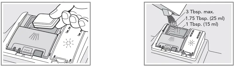 BOSCH-100-Series-Dishwasher-fig2