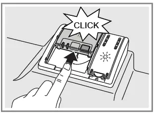 BOSCH-100-Series-Dishwasher-fig3