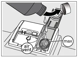 BOSCH-100-Series-Dishwasher-fig4