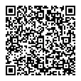 BOSCH-100-Series-Dishwasher-fig6