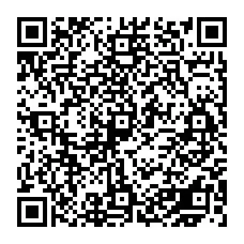 BOSCH-100-Series-Dishwasher-fig7