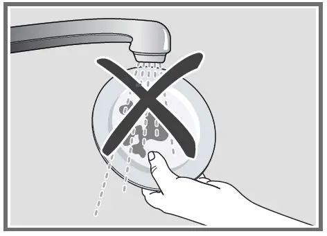 BOSCH-100-Series-Dishwasher-fig8