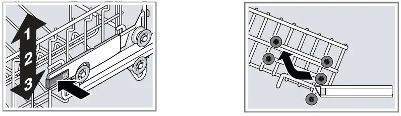 BOSCH-100-Series-Dishwasher-fig9