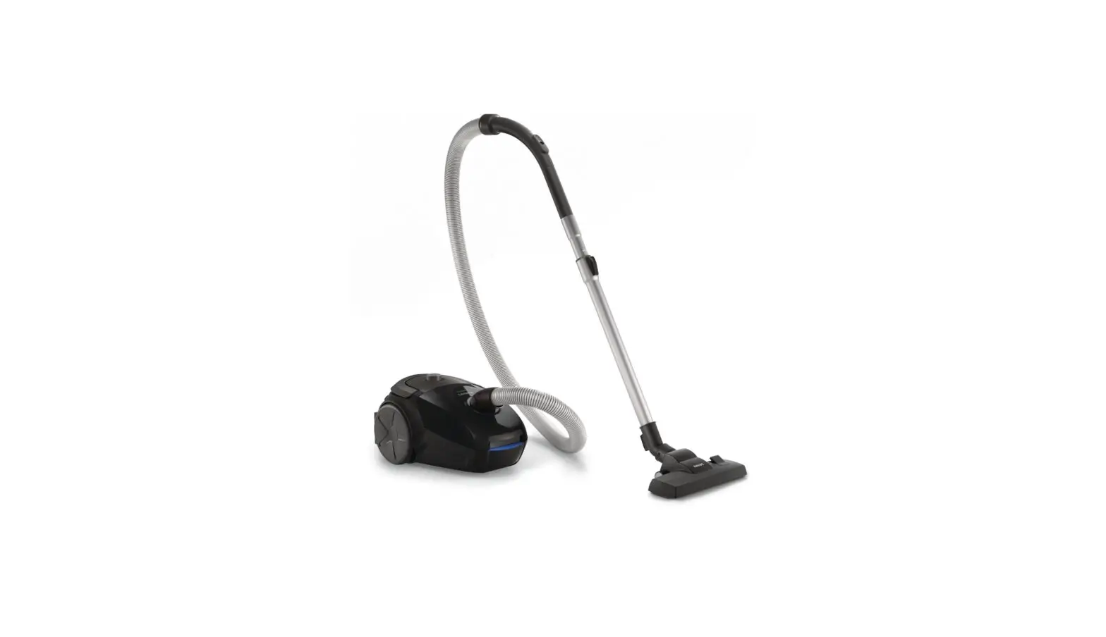 Philips 2000 Series Fc8241/09 Vacuum Cleaner Specifications And Datasheet