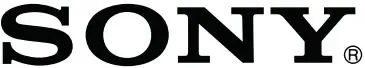 SONY-LOGO