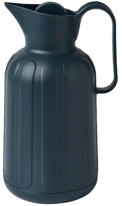 IKEA-TAGGOEGA-Vacuum-Flask-fig-1