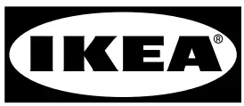 IKEA-logo