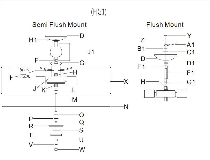 SIGNATURE-HARDWARE-440804-Bankloft-1-Light-02