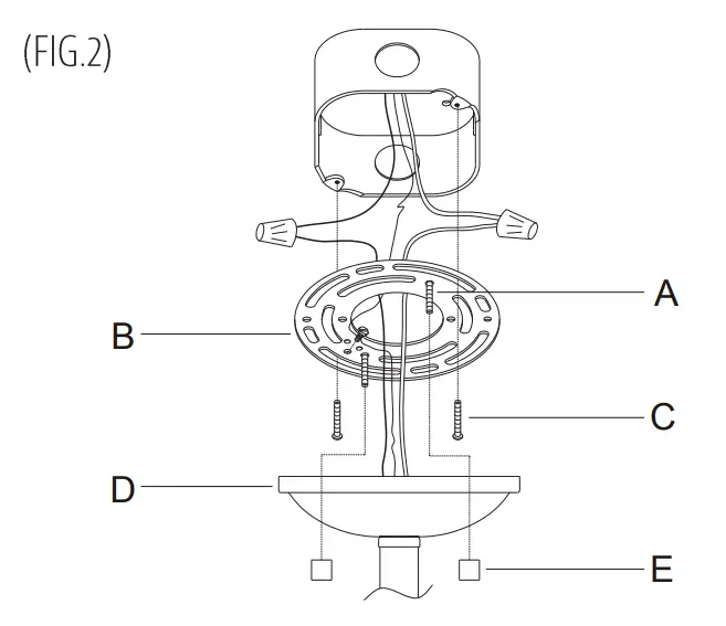 SIGNATURE-HARDWARE-440804-Bankloft-1-Light-03
