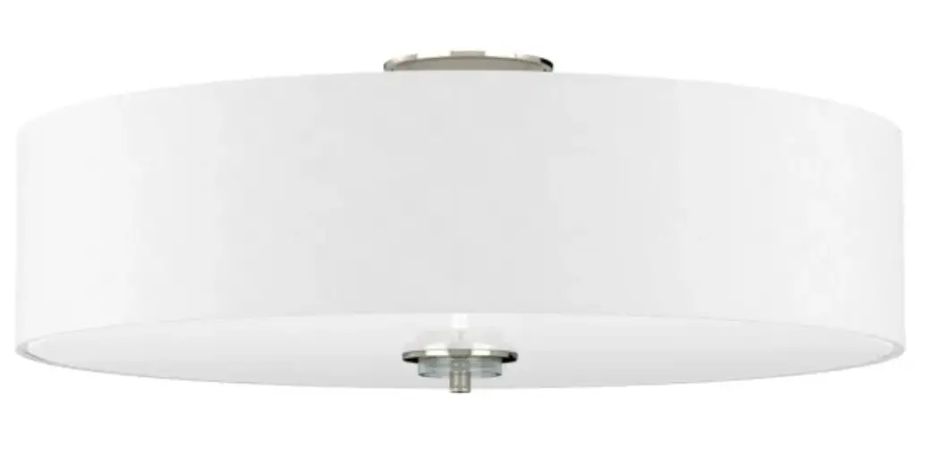 SIGNATURE-HARDWARE-440804-Bankloft-1-Light-product-image