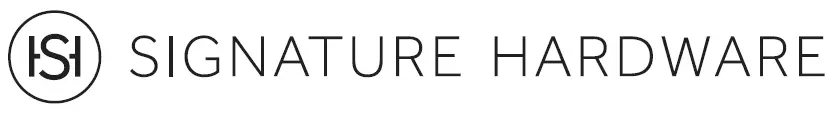 SIGNATURE-HARDWARE-logo
