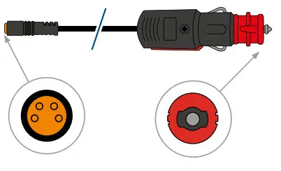 DKV LIVE Box Mobility Live Secures Its Telemetry Solution - Dimation1