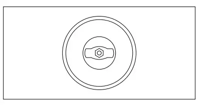 DKV LIVE Box Mobility Live Secures Its Telemetry Solution - Dimation2