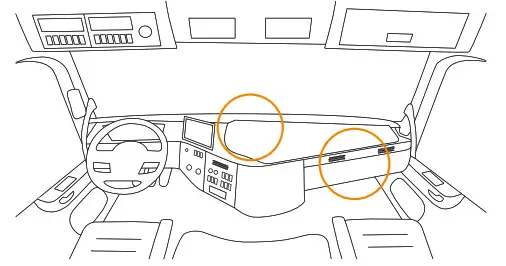 DKV LIVE Box Mobility Live Secures Its Telemetry Solution - Dimation5