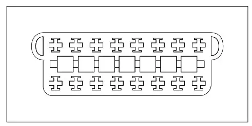 DKV LIVE Box Mobility Live Secures Its Telemetry Solution - Dimation8