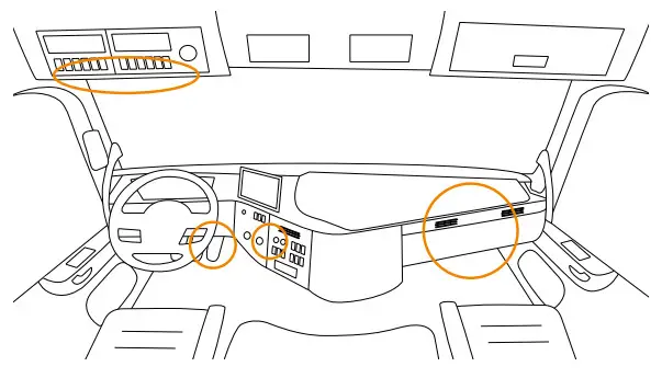 DKV LIVE Box Mobility Live Secures Its Telemetry Solution - POSSIBLE POSITIONS