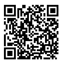 DKV LIVE Box Mobility Live Secures Its Telemetry Solution - QR cote