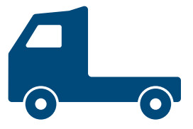 DKV LIVE Box Mobility Live Secures Its Telemetry Solution - Tractor unit