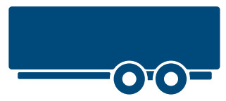 DKV LIVE Box Mobility Live Secures Its Telemetry Solution - Trailer