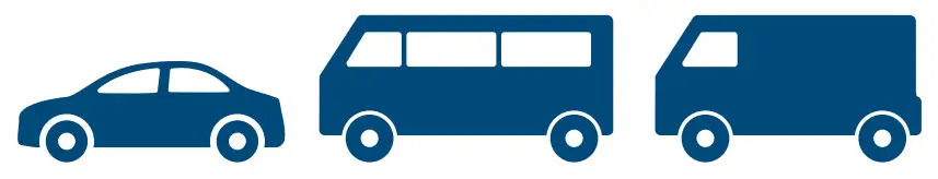 DKV LIVE Box Mobility Live Secures Its Telemetry Solution - Van, Bus, Car