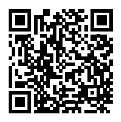 DKV LIVE Box Mobility Live Secures Its Telemetry Solution - qr code1