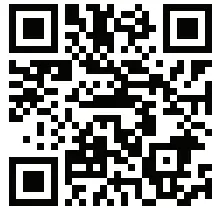 Hyundai Indoor Camera - qr