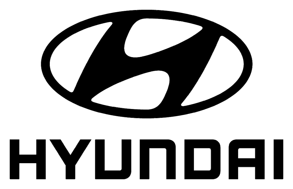 What Does the Hyundai Logo Mean? | Hyundai Meaning | Hyundai Saipan