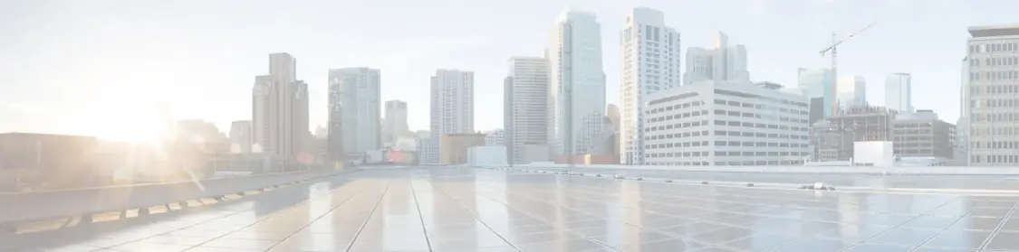 CISCO DNA Center - fig 1