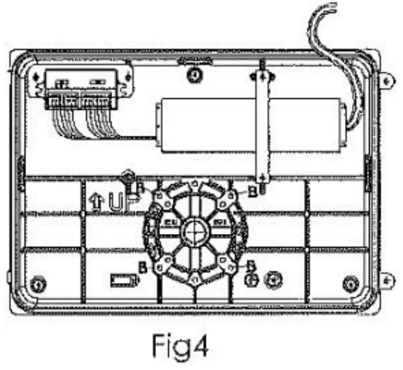 Installation Instructions