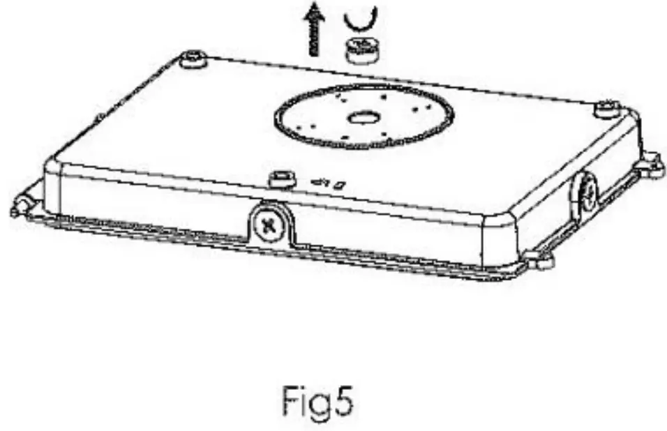 Installation Instructions