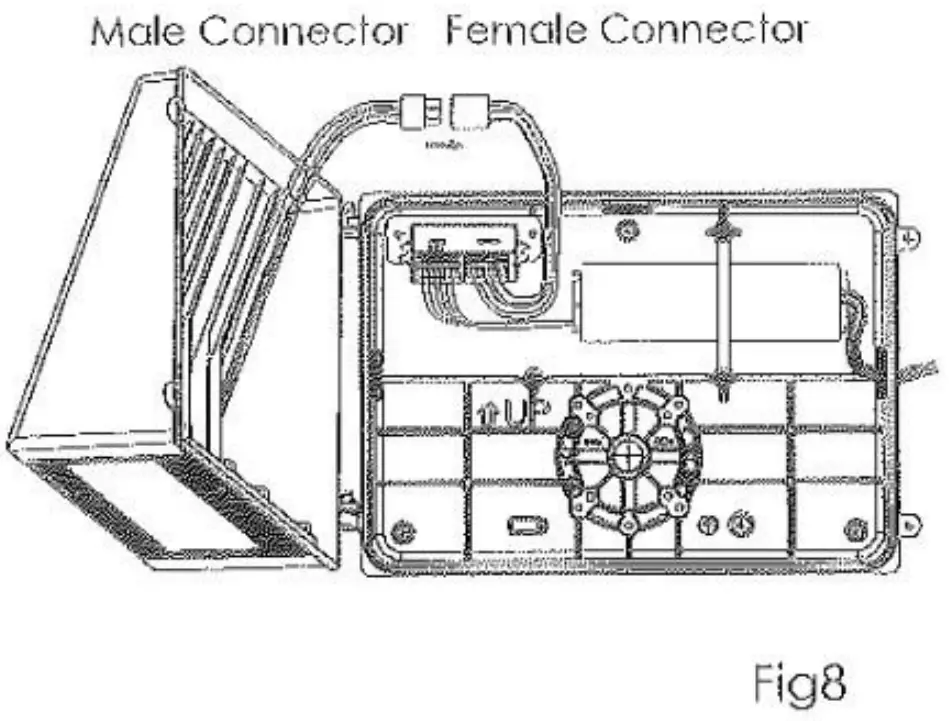 Installation Instructions