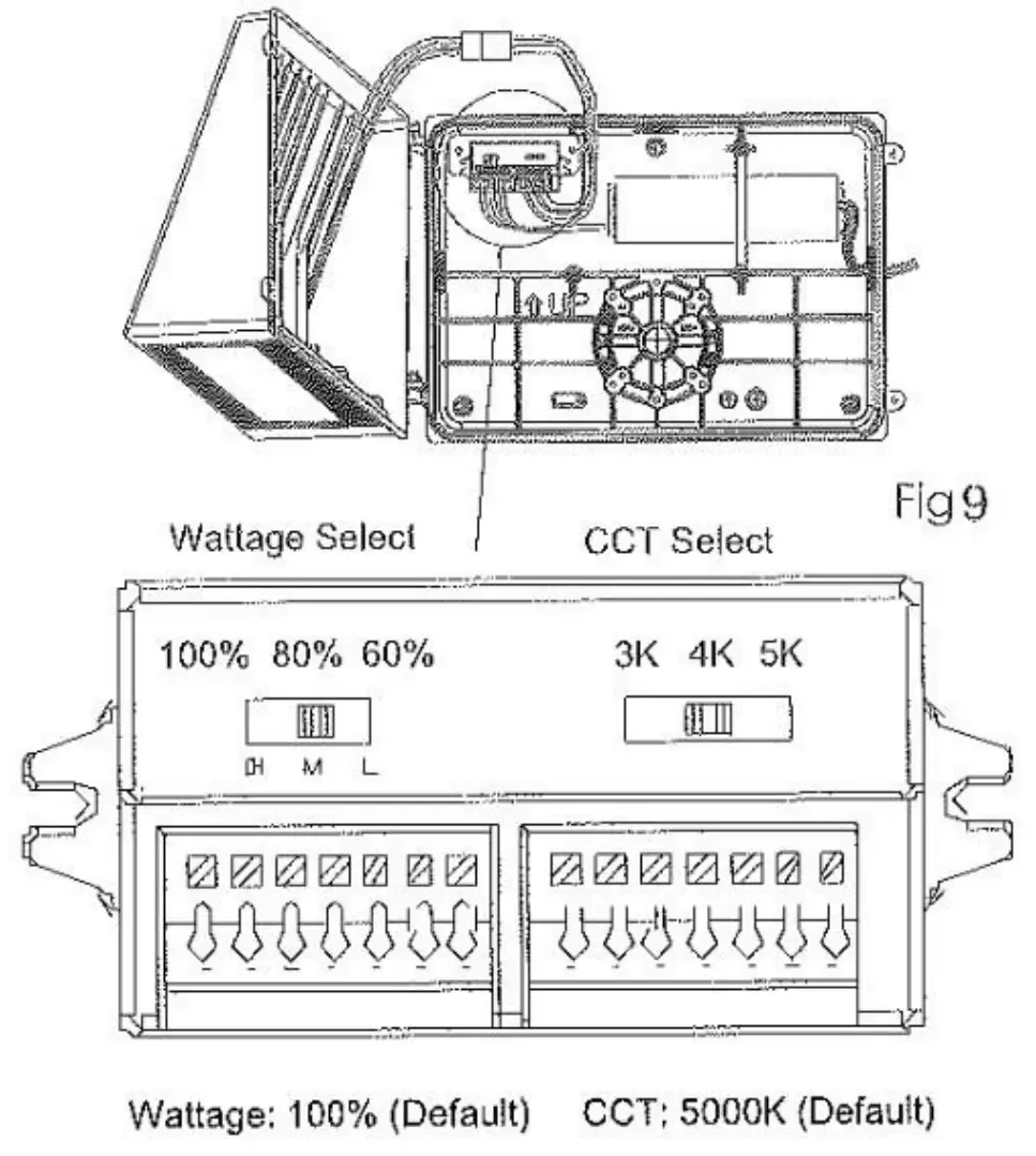 Installation Instructions