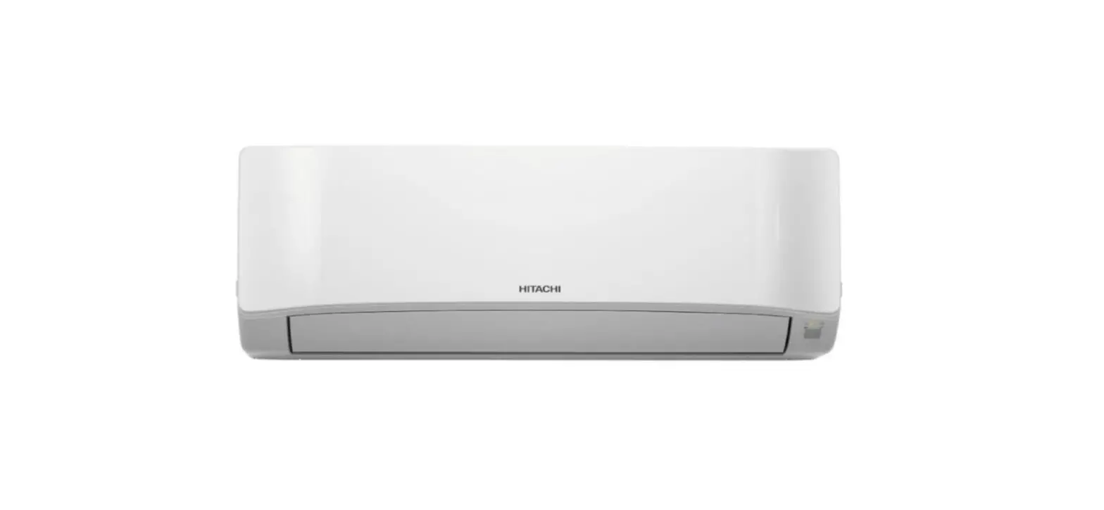 Hitachi Air Home 400 Split Unit Air Conditioner Instruction Manual Hitachi Air Home 400 Split Unit Air Conditioner Instruction Manual