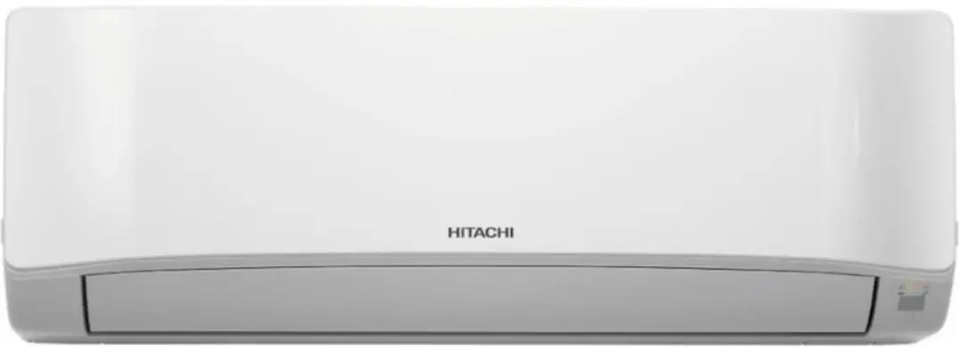 HITACHI air Home 400 Split Unit Air Conditioner