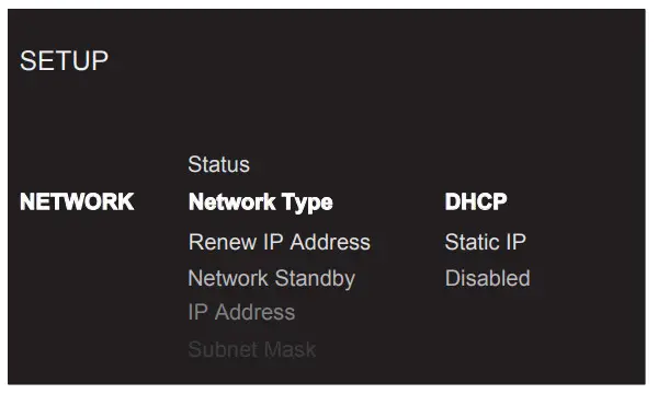 ROTEL X3MICHIS2 Michi X3 Series 2 Stereo Integrated Amplifier - Configuration