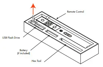 ROTEL X3MICHIS2 Michi X3 Series 2 Stereo Integrated Amplifier - USB