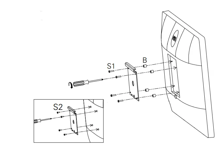 DELL-MSA20-Single-Monitor-Arm-Fig-2