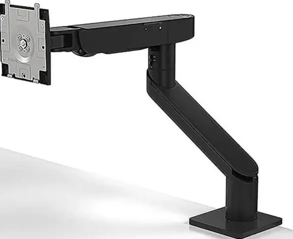 DELL-MSA20-Single-Monitor-Arm-imgg