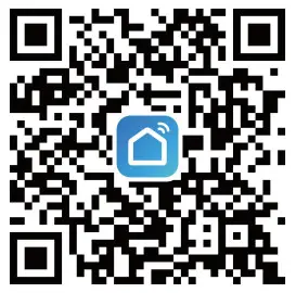 FOSHAN FSA19G9BT5I Smart LED Bulb - qr code
