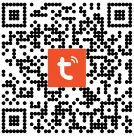 FOSHAN FSA19G9BT5I Smart LED Bulb - qr code1