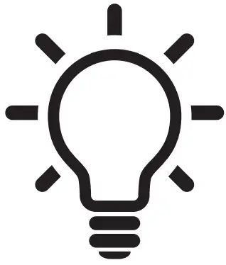 FOSHAN FSA19G9BT5I Smart LED Bulb